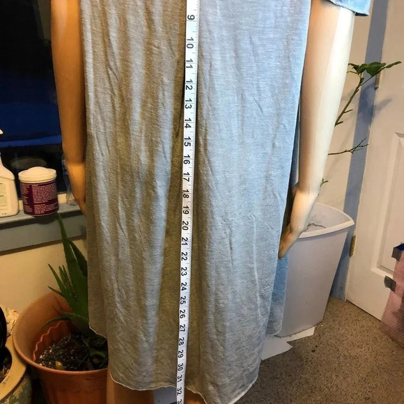 Sonoma Women Casual Dress Size M - Picture 5 of 6